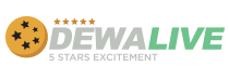 DEWALIVE HON